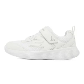Go Run 400 V2 Darvix «White»