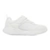Go Run 400 V2 Darvix «White»