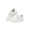 Go Run 400 V2 Darvix «White»