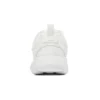 Go Run 400 V2 Darvix «White»