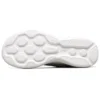 Go Run 400 V2 Grau/Weiss/Lila