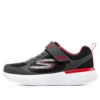 Go Run 400 V2 «Grey Red Black»