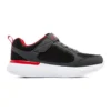 Go Run 400 V2 «Grey Red Black»