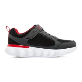 Go Run 400 V2 «Grey Red Black»