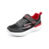 Go Run 400 V2 «Grey Red Black»