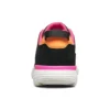 Go Run 400 V2 Low-Top «Black Pink»