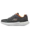 Go Run 400 V2 Omega «Grey Orange»