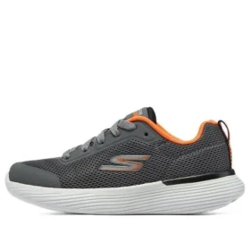 Go Run 400 V2 Omega «Grey Orange»