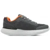 Go Run 400 V2 Omega «Grey Orange»