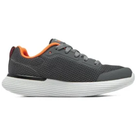 Go Run 400 V2 Omega «Grey Orange»