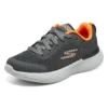 Go Run 400 V2 Omega «Grey Orange»