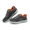 Go Run 400 V2 Omega «Grey Orange»