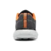 Go Run 400 V2 Omega «Grey Orange»