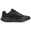 Go Run 400 V2 Omega Schuhe «Core Black»