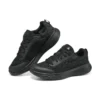 Go Run 400 V2 Omega Schuhe «Core Black»
