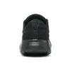 Go Run 400 V2 Omega Schuhe «Core Black»