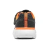 Go Run 400 V2 Omega Schuhe «Grey Orange»