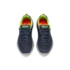 Go Run 400 V2 Omega Schuhe «Navy Grey»