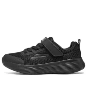 Go Run 400 V2 Schuhe «Schwarz»