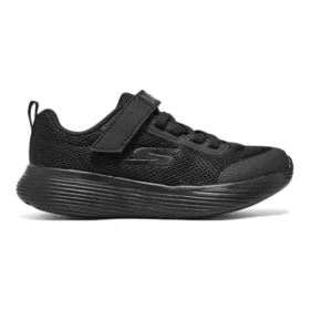Go Run 400 V2 Schuhe «Schwarz»