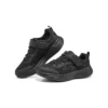 Go Run 400 V2 Schuhe «Schwarz»