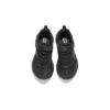Go Run 400 V2 Schuhe «Schwarz»