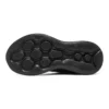 Go Run 400 V2 Schuhe «Schwarz»