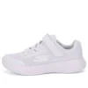 Go Run 400 V2 Schuhe «White»