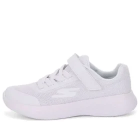 Go Run 400 V2 Schuhe «White»