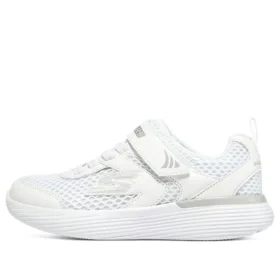 Go Run 400 V2 Schuhe «White»
