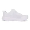 Go Run 400 V2 Schuhe «White»