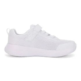 Go Run 400 V2 Schuhe «White»