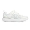 Go Run 400 V2 Schuhe «White»