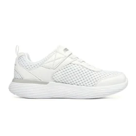Go Run 400 V2 Schuhe «White»