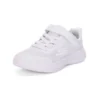 Go Run 400 V2 Schuhe «White»
