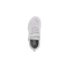 Go Run 400 V2 Schuhe «White»