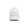 Go Run 400 V2 Schuhe «White»
