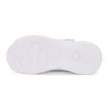 Go Run 400 V2 Schuhe «White»