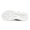 Go Run 400 V2 Schuhe «White»