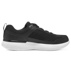 Go Run 400 V2 «Schwarz-Weiss»