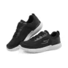 Go Run 400 V2 «Schwarz-Weiss»