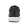 Go Run 400 V2 «Schwarz-Weiss»