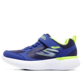 Go Run 400 V2-Watix «Navy Blue»