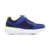 Go Run 400 V2-Watix «Navy Blue»