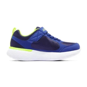 Go Run 400 V2-Watix «Navy Blue»