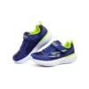 Go Run 400 V2-Watix «Navy Blue»