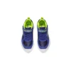 Go Run 400 V2-Watix «Navy Blue»