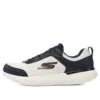 Go Run 400 V2 «White Navy»