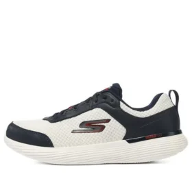 Go Run 400 V2 «White Navy»