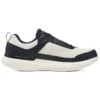 Go Run 400 V2 «White Navy»